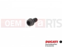 DUCATI 2016 Hyperstrada 939 5 pc - 77156633B - Vis