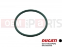 DUCATI 2014 HYPERSTRADA 5 PC - 46320537A - O-Ring