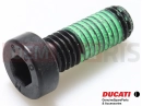 DUCATI 2016 Hyperstrada 939 77310071A - Vis