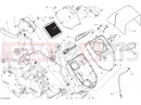 5 pc - 77440321A - Vis