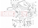 85040131A - .THREADED INSERT