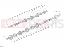 067016145 - .SPRING RING