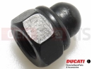 DUCATI 2015 Hyperstrada 74910021A - .NUT, CAP M6