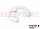 5 pc - 88450021A - .SPRING RING