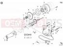 76640041A - Stud bolt