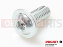 DUCATI 2016 Scrambler Sixty2 5 pc - 77240418C - Vis
