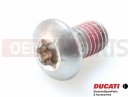 DUCATI 2014 HYPERSTRADA 5 pc - 72050159EA - Vis