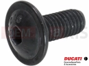 DUCATI 2015 Hyperstrada 5 pc - 77240263C - Vis