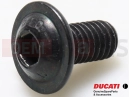 DUCATI 2013 HYPERSTRADA 5 pc - 77240403C - Vis