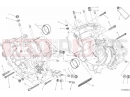 76610811A - Stud bolt
