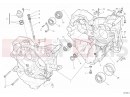 77150653B - Vis