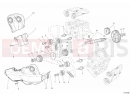 77250341C - Vis