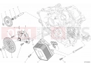 064770010 - Washer (THRUST)