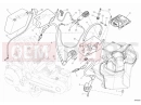 77150428B - Vis