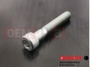 5 pc - 77150728B - Vis