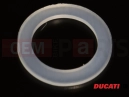 DUCATI 2014 HYPERSTRADA 5 pc - 85611271A - Rondelle