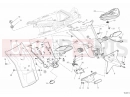 77240278C - Vis