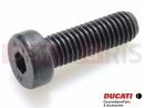 DUCATI 2015 Hyperstrada 5 pc - 77350413B - Vis