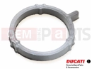 DUCATI 2013 HYPERSTRADA 88641031A - Joint