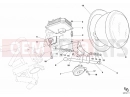 74940031A - Mutter
