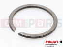 DUCATI 2015 Hyperstrada 5 pc - 88440071A - . SPRING RING
