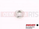 DUCATI 2013 HYPERSTRADA 5 PC - 74750051B - Mutter