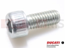 DUCATI 2016 Hyperstrada 939 5 pc - 77150648B - Vis