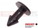 DUCATI 2013 HYPERSTRADA 87240561A - Plug