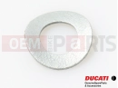 DUCATI 2013 HYPERSTRADA 85350101A - Washer (SPRING)