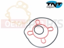 Gasket set (D=40,3 mm, 50 ccm)