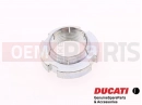 DUCATI 2015 Hyperstrada 70350062A - ELASTIC-STOP RING NUT