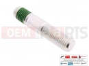 PIAGGIO X9 500 Evolution 10 buc. - 1A003080 - Stud bolt