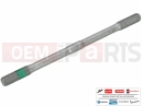 2 buc. - 1A003631R - Stud bolt