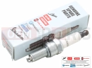 PIAGGIO X9 500 Evolution 438073 - Spark plug (Champion)