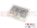 PIAGGIO 494521 - Clock