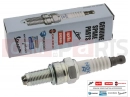 PIAGGIO X9 500 Evolution ABS 829981 - Spark plug (CR7EKB)