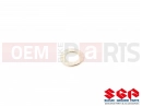 08321-0106A - Washer (Lock)