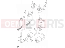 32900-09D00 - CDI UNIT