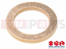 51148-41310 - Joint