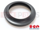 SUZUKI DL1000A L4 (2014) V-Strom (E99) 51173-02FA0 - Fork dust seal