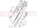 51177-14280 - ..SPRING