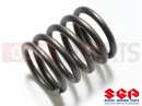 51177-14330 - Spring
