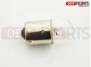 Izzó 12V 5W BA15S