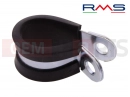 5 PC - Klemme (16 mm)