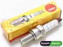 CR8E- - Spark plug