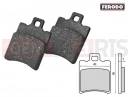 Brake pads (Normal ECO)