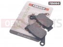 Brake pads (Normal ECO)