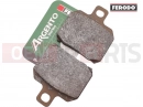 Brake pads (Normal)