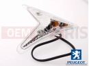 800304 - Index komplett