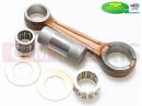Connecting rod